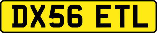 DX56ETL