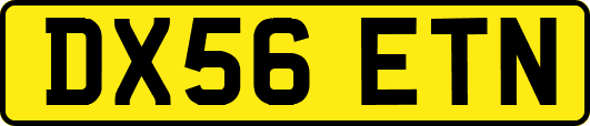 DX56ETN