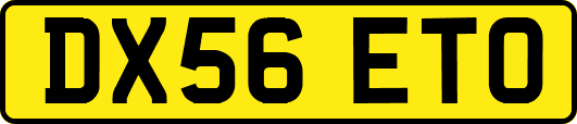 DX56ETO