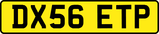 DX56ETP