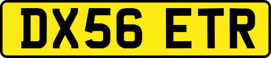 DX56ETR