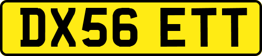 DX56ETT