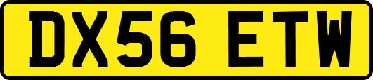 DX56ETW