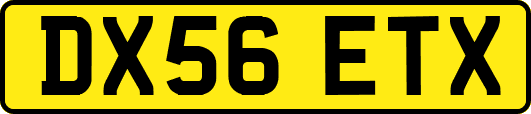 DX56ETX