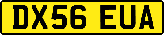 DX56EUA
