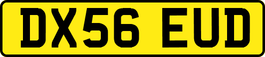 DX56EUD