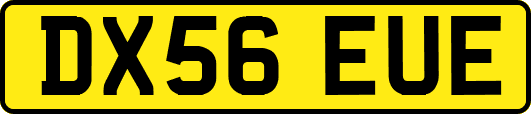 DX56EUE
