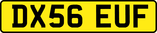 DX56EUF