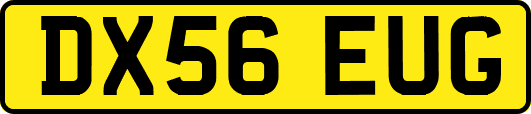 DX56EUG