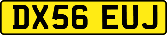 DX56EUJ