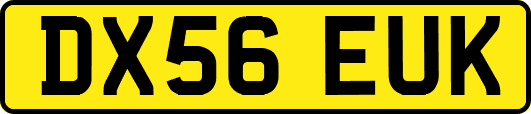 DX56EUK