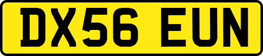 DX56EUN