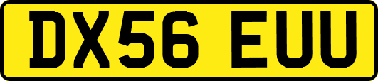 DX56EUU