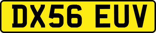 DX56EUV