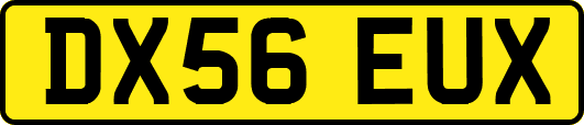 DX56EUX