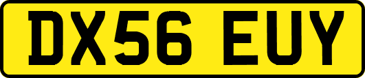 DX56EUY