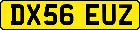 DX56EUZ