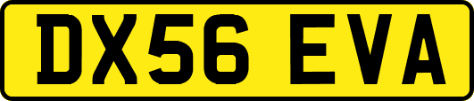 DX56EVA