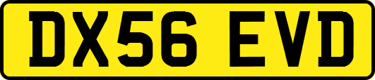 DX56EVD