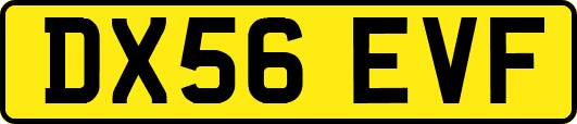 DX56EVF