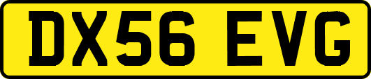 DX56EVG