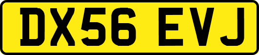 DX56EVJ