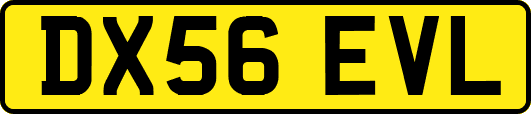 DX56EVL