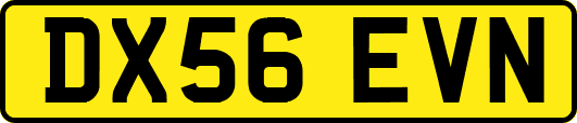 DX56EVN