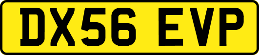 DX56EVP