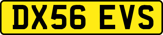 DX56EVS
