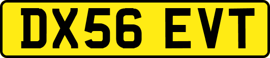 DX56EVT