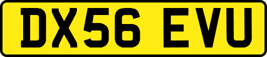 DX56EVU