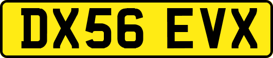 DX56EVX