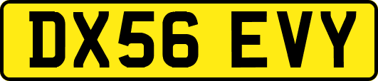 DX56EVY