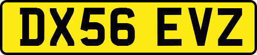 DX56EVZ