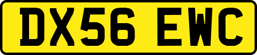 DX56EWC