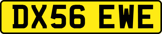 DX56EWE