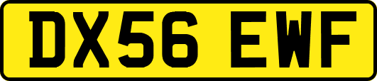 DX56EWF