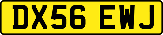 DX56EWJ