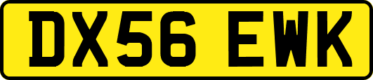 DX56EWK