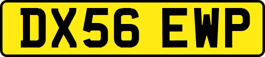 DX56EWP