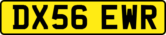 DX56EWR