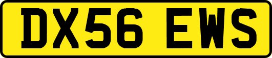 DX56EWS