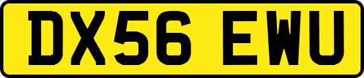 DX56EWU