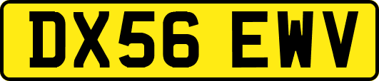 DX56EWV