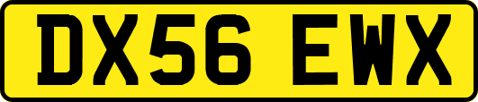 DX56EWX
