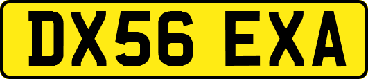 DX56EXA