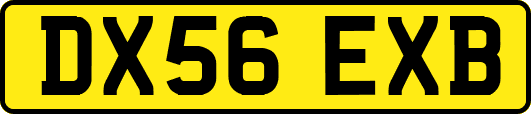 DX56EXB