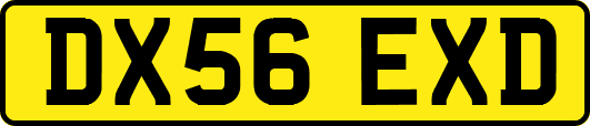 DX56EXD