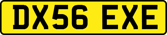 DX56EXE